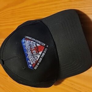 Good Guys Rod and Custom Road Tour Hat, Car Show